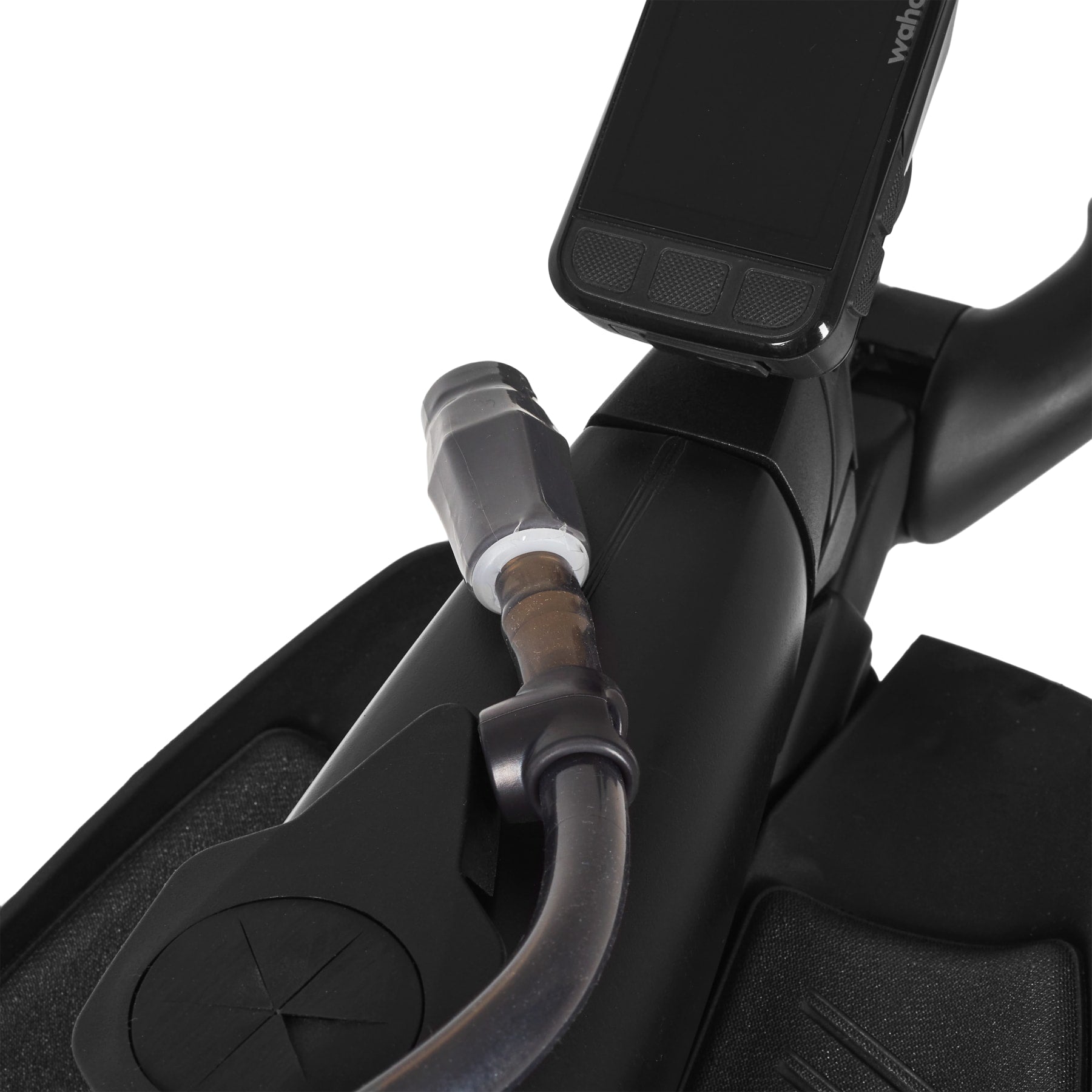 Canyon AeroModule FUEL 650