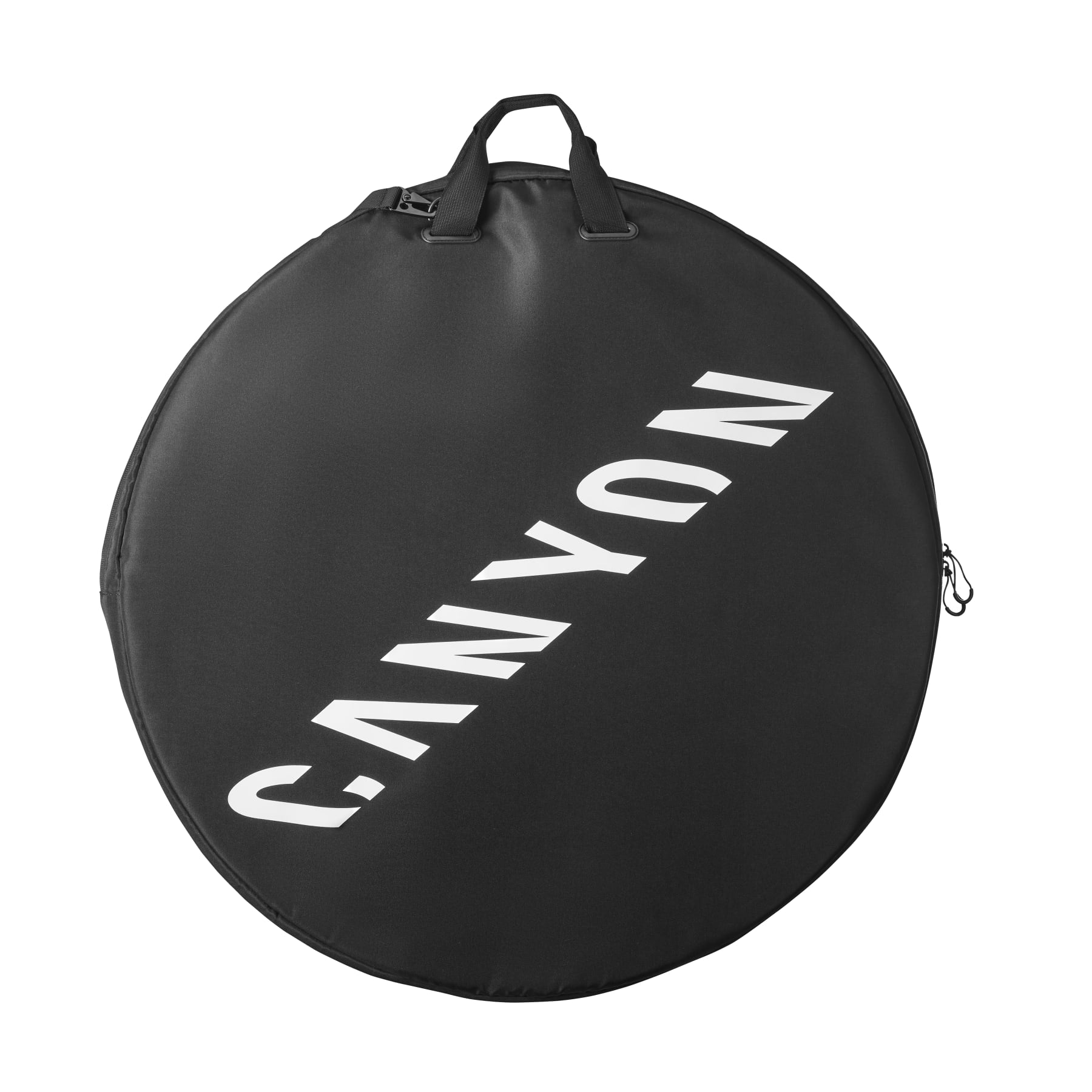Canyon Gravel+MTB Wheelbag