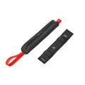 Canyon LOAD Endurace CF SLX Tool Pack
