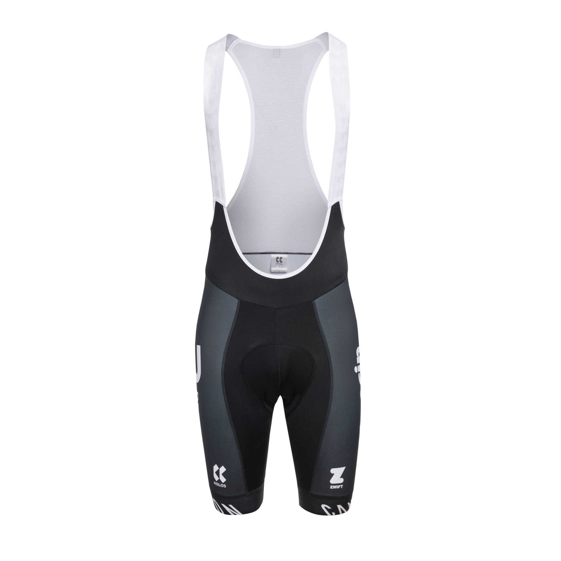Alpecin-Premier Tech Men's Bibshorts