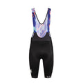 CANYON//SRAM Men's Bibshorts