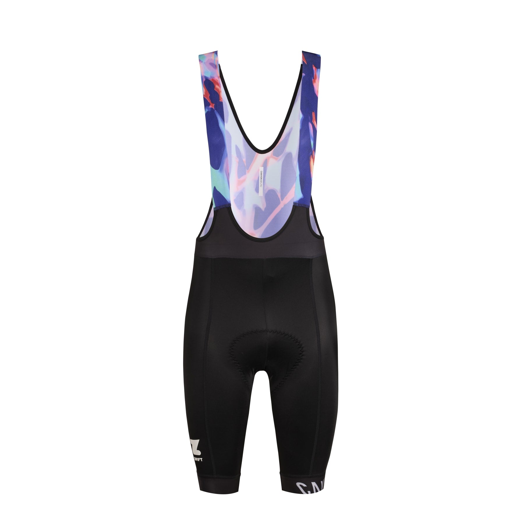 CANYON//SRAM Men's Bibshorts