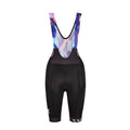 CANYON//SRAM Women's Bibshorts