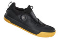 Canyon Loamr Flat MTB Shoes