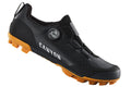 Canyon Tempr Off-Road Cycling Shoes