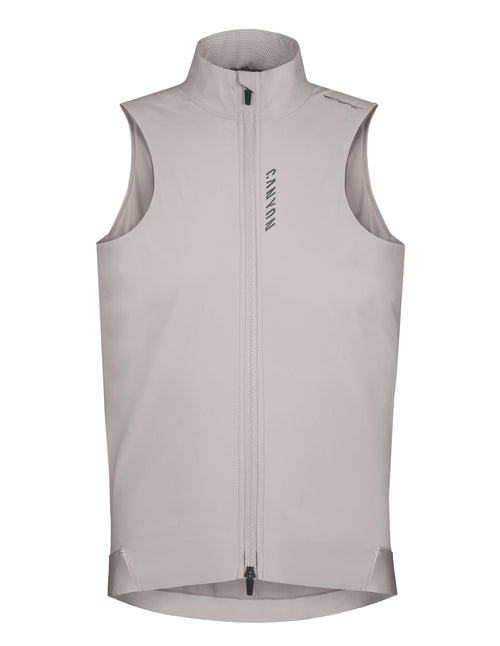 Canyon CFR Men's Cycling Vest