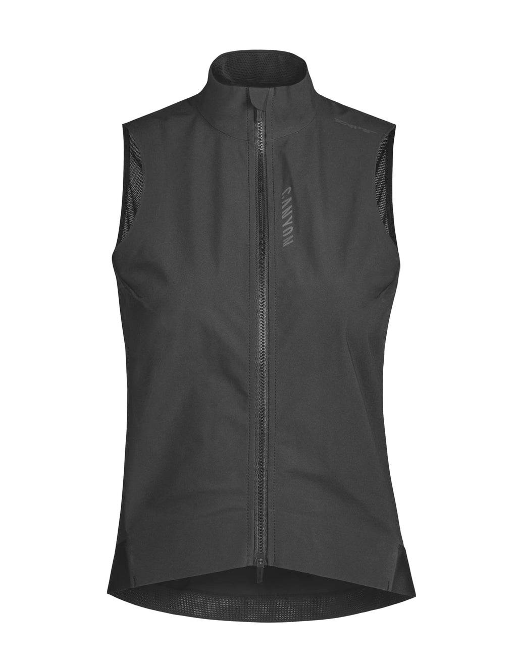 Canyon CFR Women's Cycling Vest