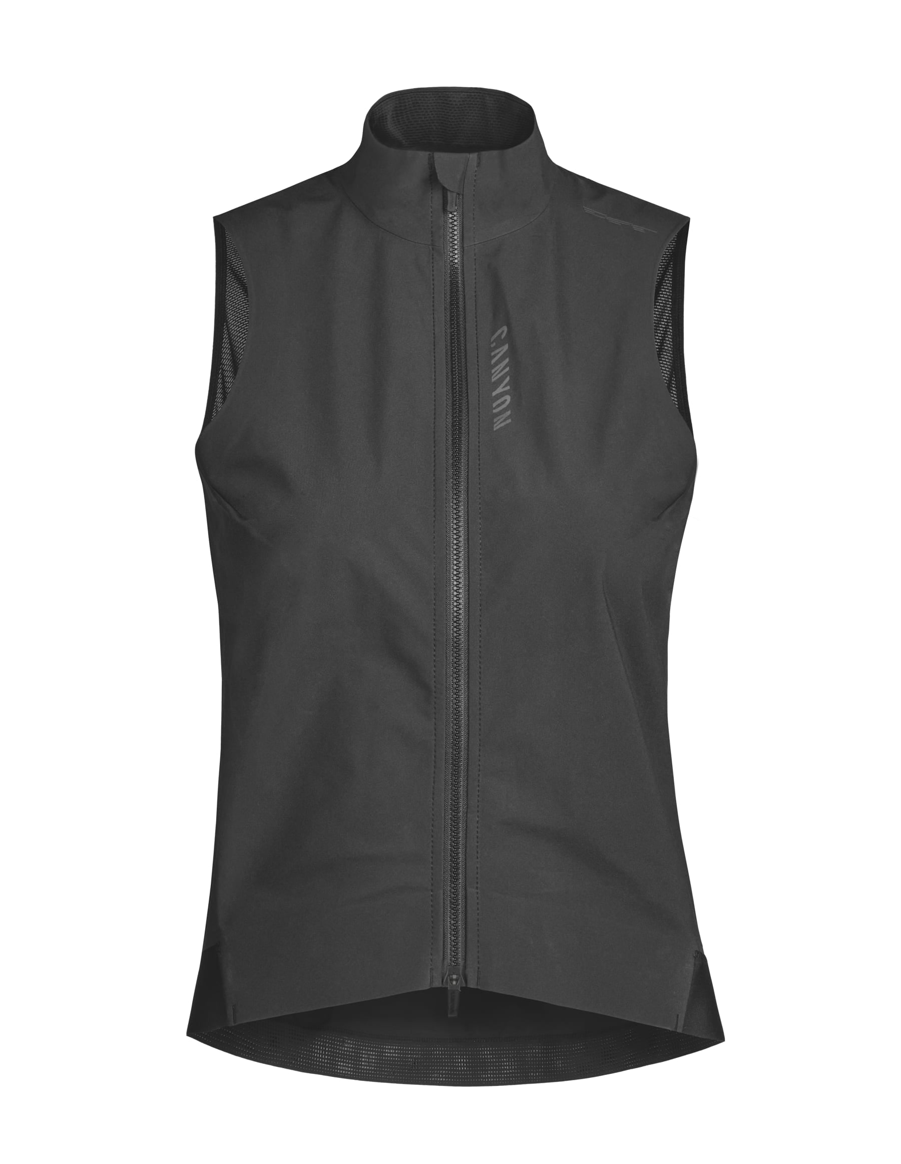 Canyon CFR Women's Cycling Vest