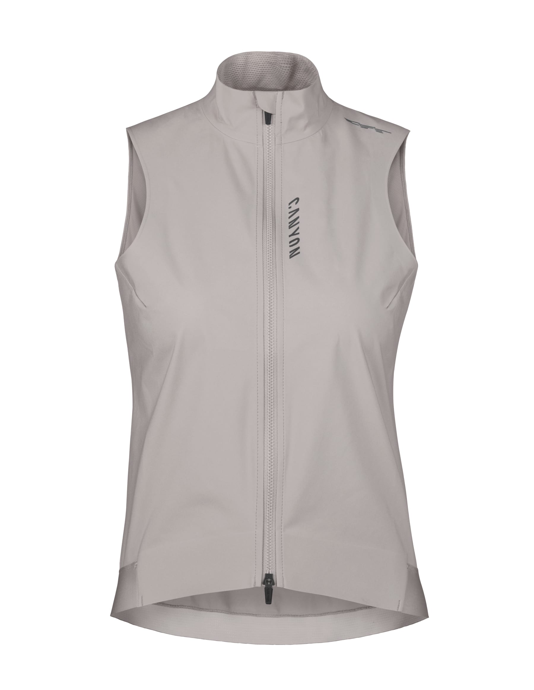 Canyon CFR Women's Cycling Vest