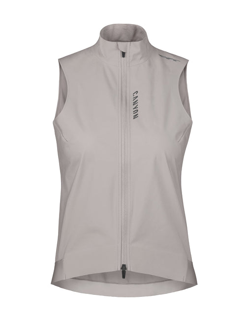 Canyon CFR Women's Cycling Vest
