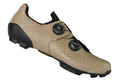 Canyon Tempr CFR Off-Road Shoes