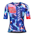 CANYON//SRAM Women's Aero Cycling Jersey