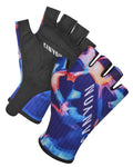 CANYON//SRAM Cycling Gloves
