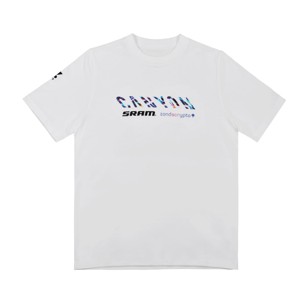 CANYON//SRAM Men's T-Shirt