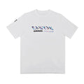CANYON//SRAM Men's T-Shirt