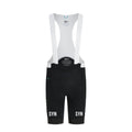 RAD RACE x SYN Men's Bibshorts