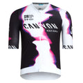 RAD RACE x SYN Men's Cycling Jersey