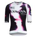 RAD RACE x SYN Women's Cycling Jersey