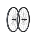Canyon XC 30 CF Wheelset