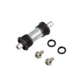 Thun Zumba GBL500 / 73 124mm Bottom Bracket