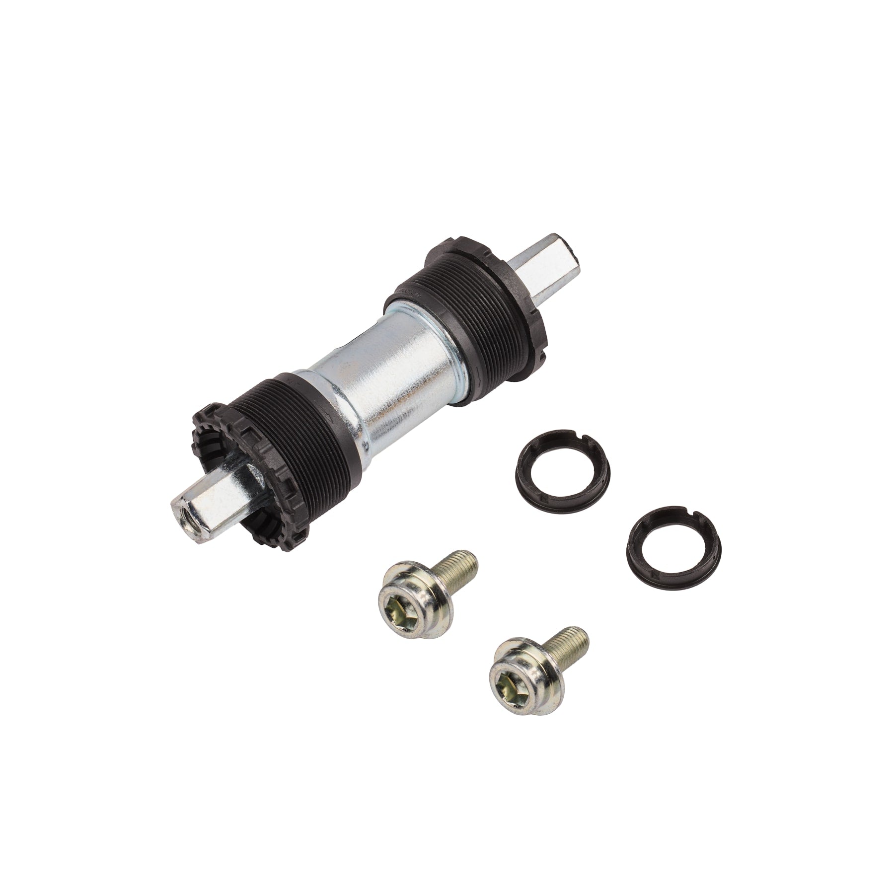 Thun Zumba GBL500 / 73 124mm Bottom Bracket