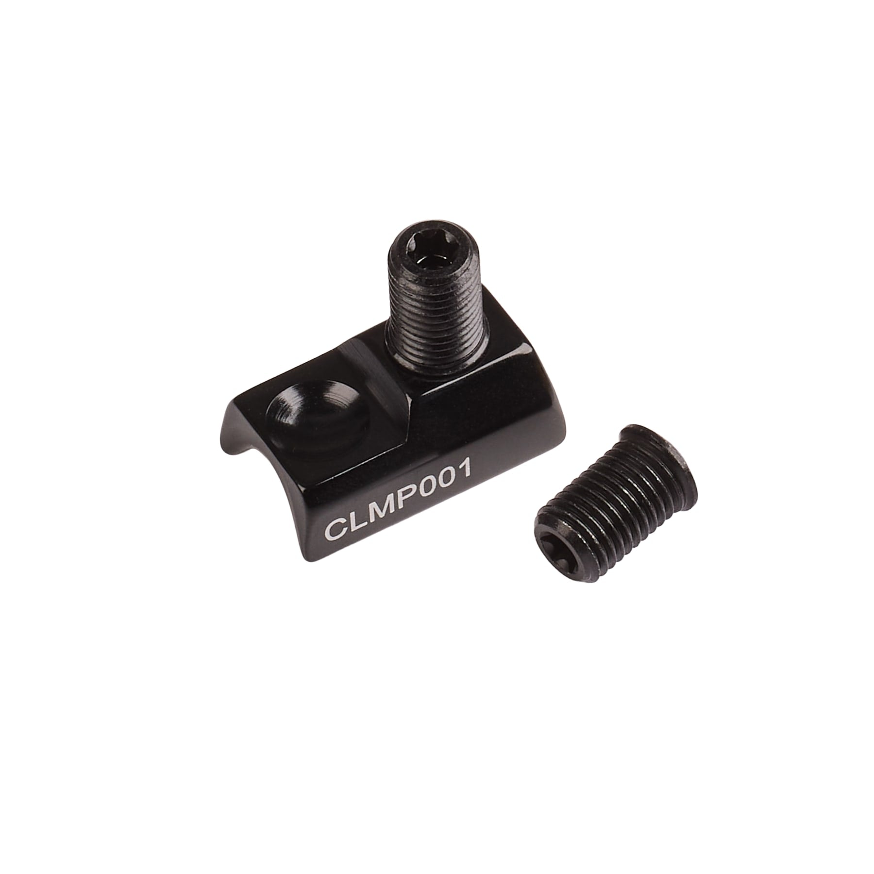 Canyon Clamp for SFT001 / CP0054