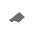 Canyon Chainsuck Plate R130