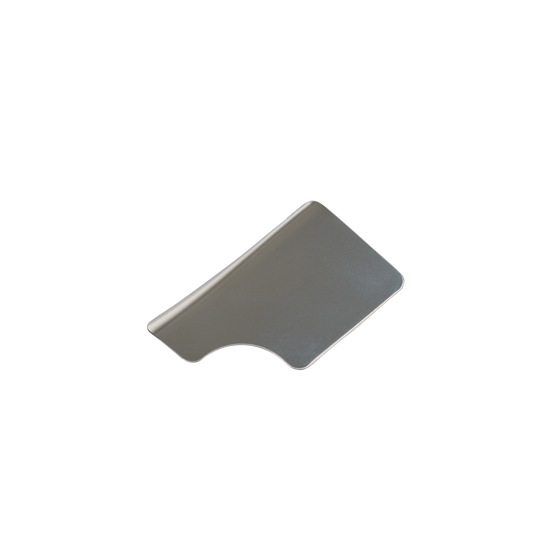 Canyon Chainsuck Plate R130