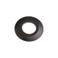 Canyon EP1852-01 Transition Spacer