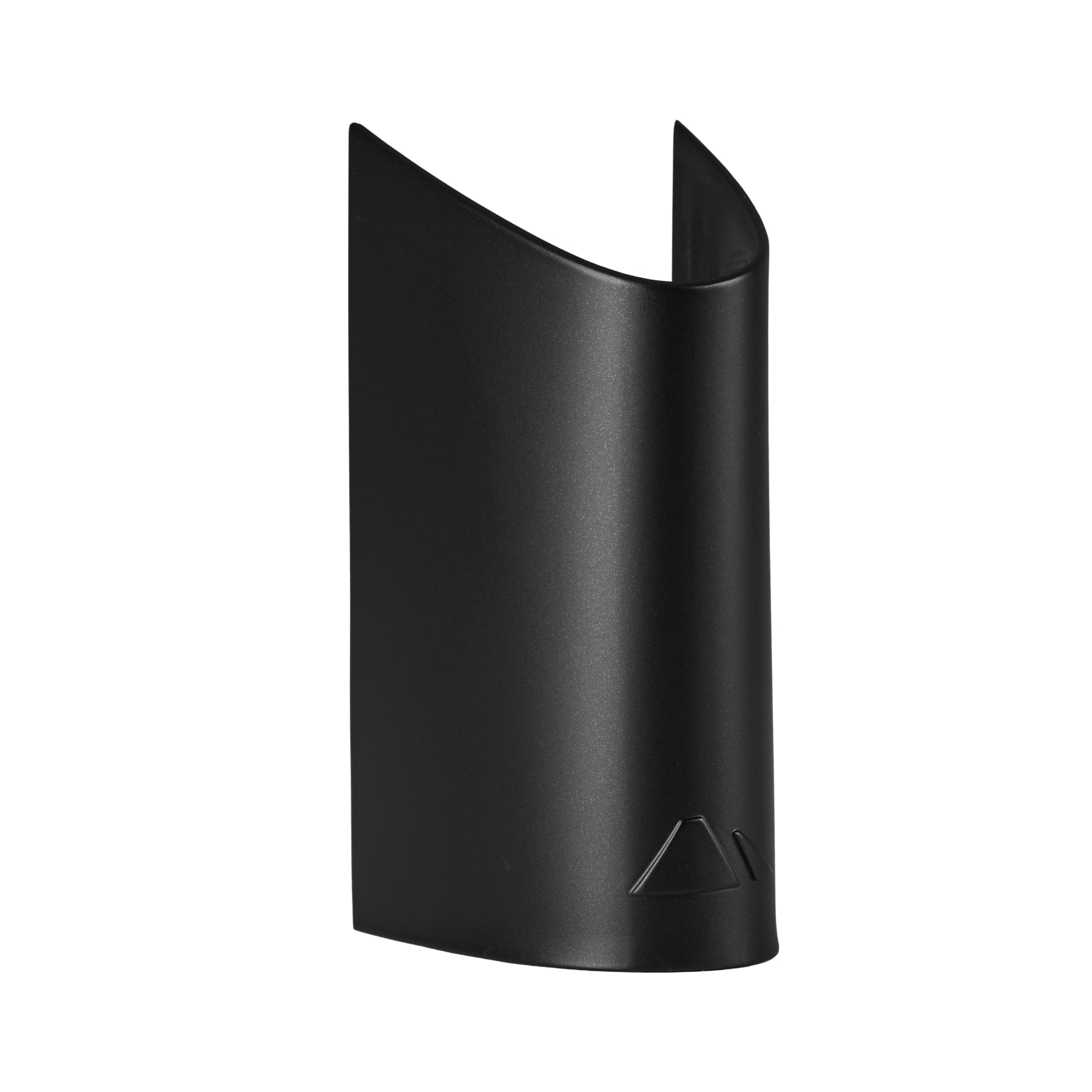 Canyon Speedmax Fork Cover for R133/R134