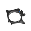 Canyon GP0258-02 IPU Ring EP1274-02