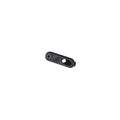 Canyon GP7544-01 Grommet