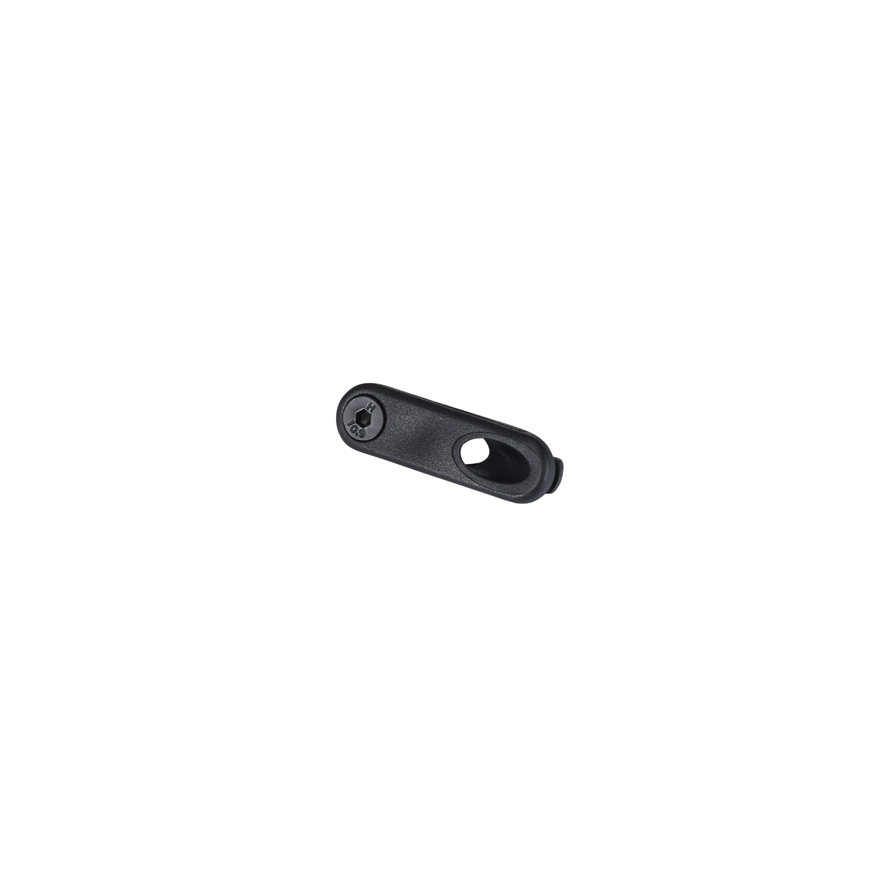 Canyon GP7544-01 Grommet