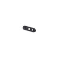 Canyon GP7545-01 Grommet