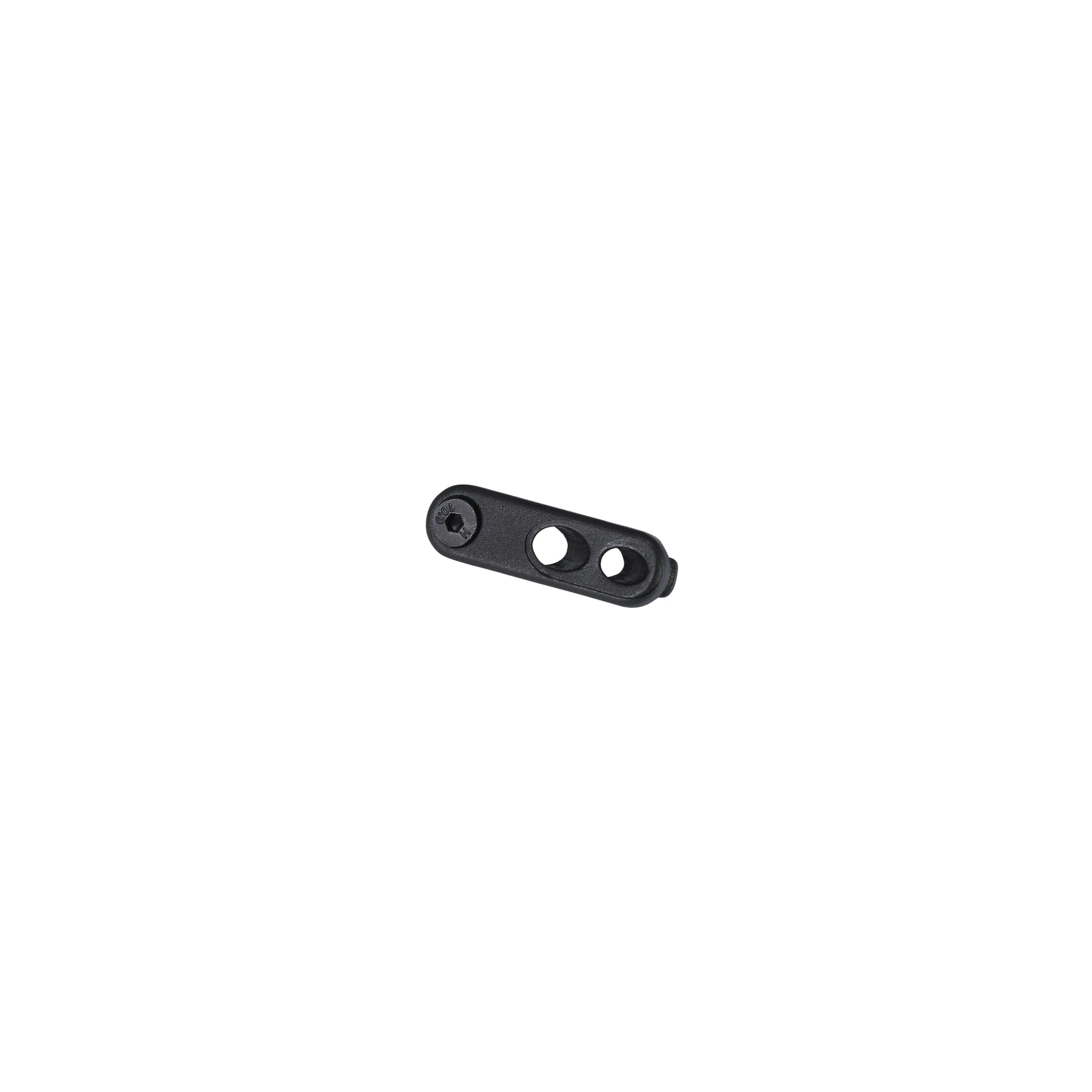 Canyon GP7545-01 Grommet