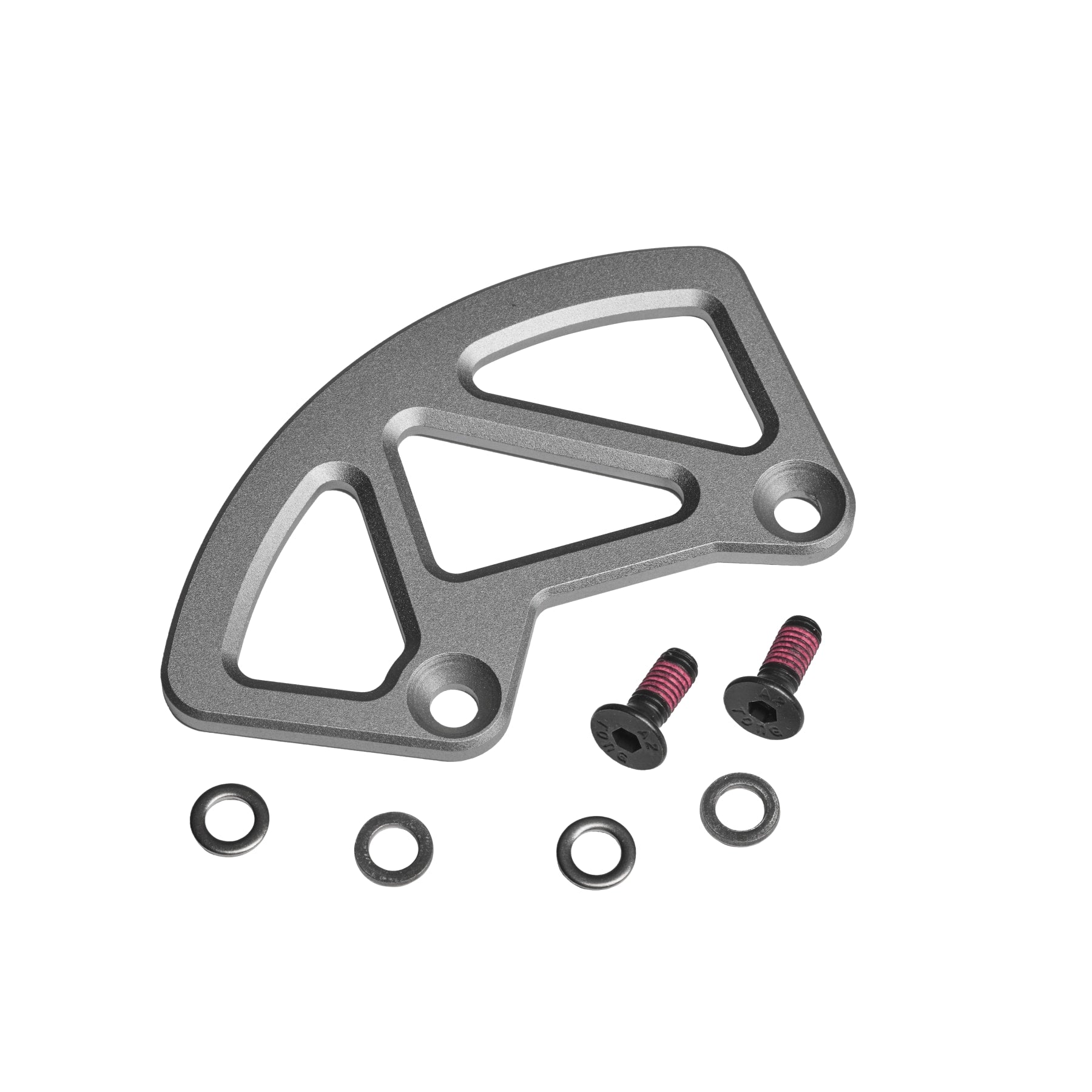 Canyon GP7547-01 Bashguard Kit
