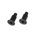 Canyon GP7552-01 Mounting Bolts Chainstay