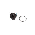 Canyon GP7573-01 Bolt Kit