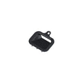 Canyon GP7576-01 Grommet for Cable Tunnel
