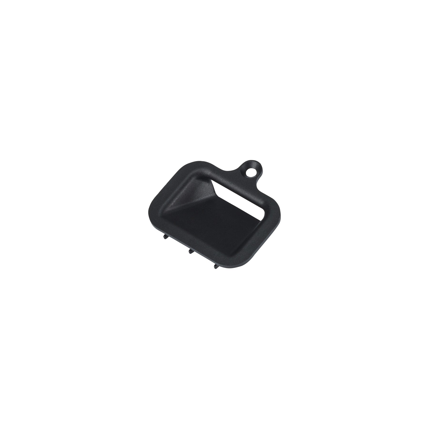 Canyon GP7576-01 Grommet for Cable Tunnel