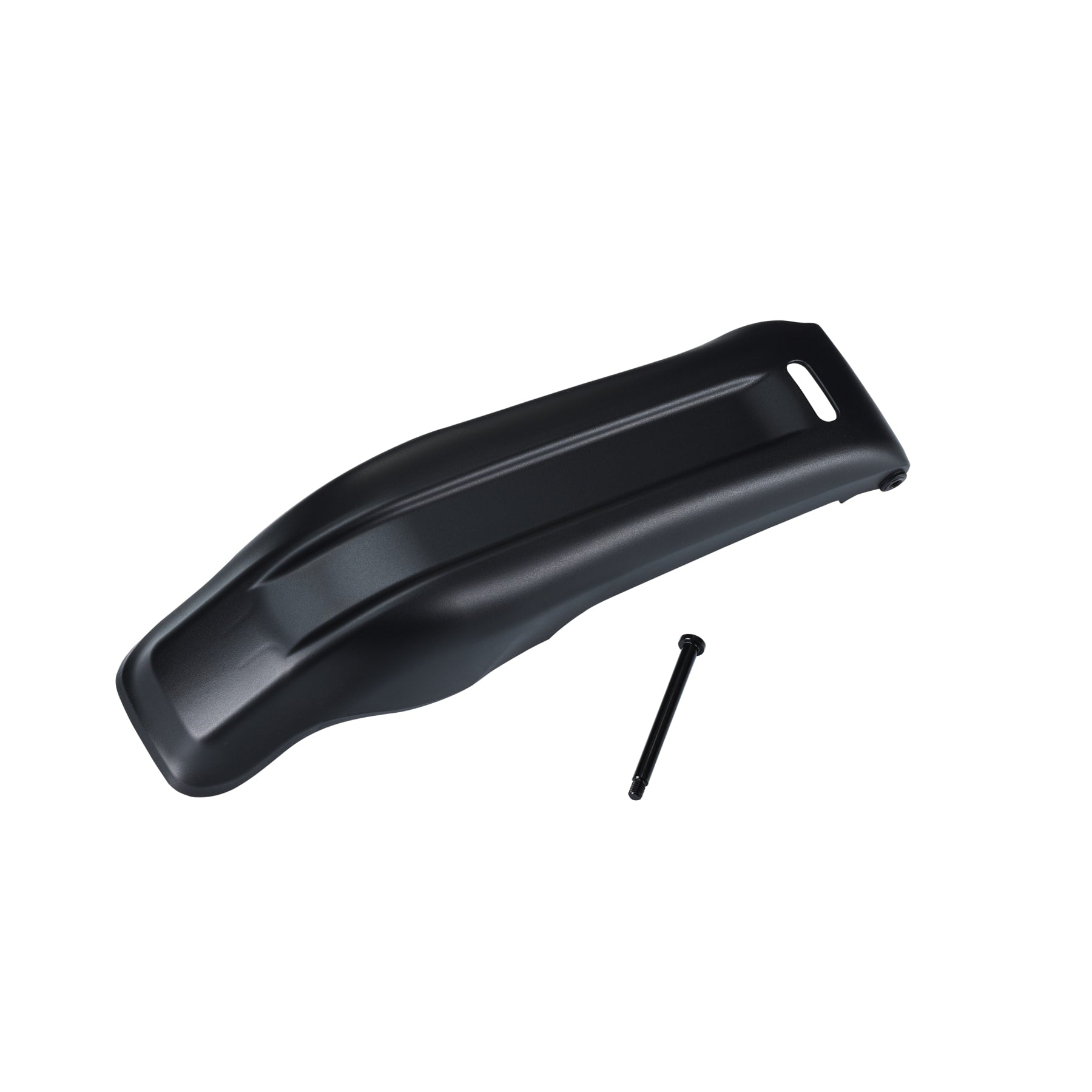 Canyon GP7577-01 Motor Cover