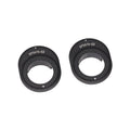 Canyon GP7589-01 Flip Chips for Main Pivot