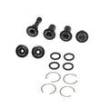 Canyon GP7592-01 Mounting Gear Rocker