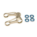 Canyon GP7593-01 Rocker Link M195