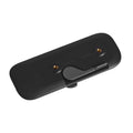 Canyon GP7596-01 Load Cover