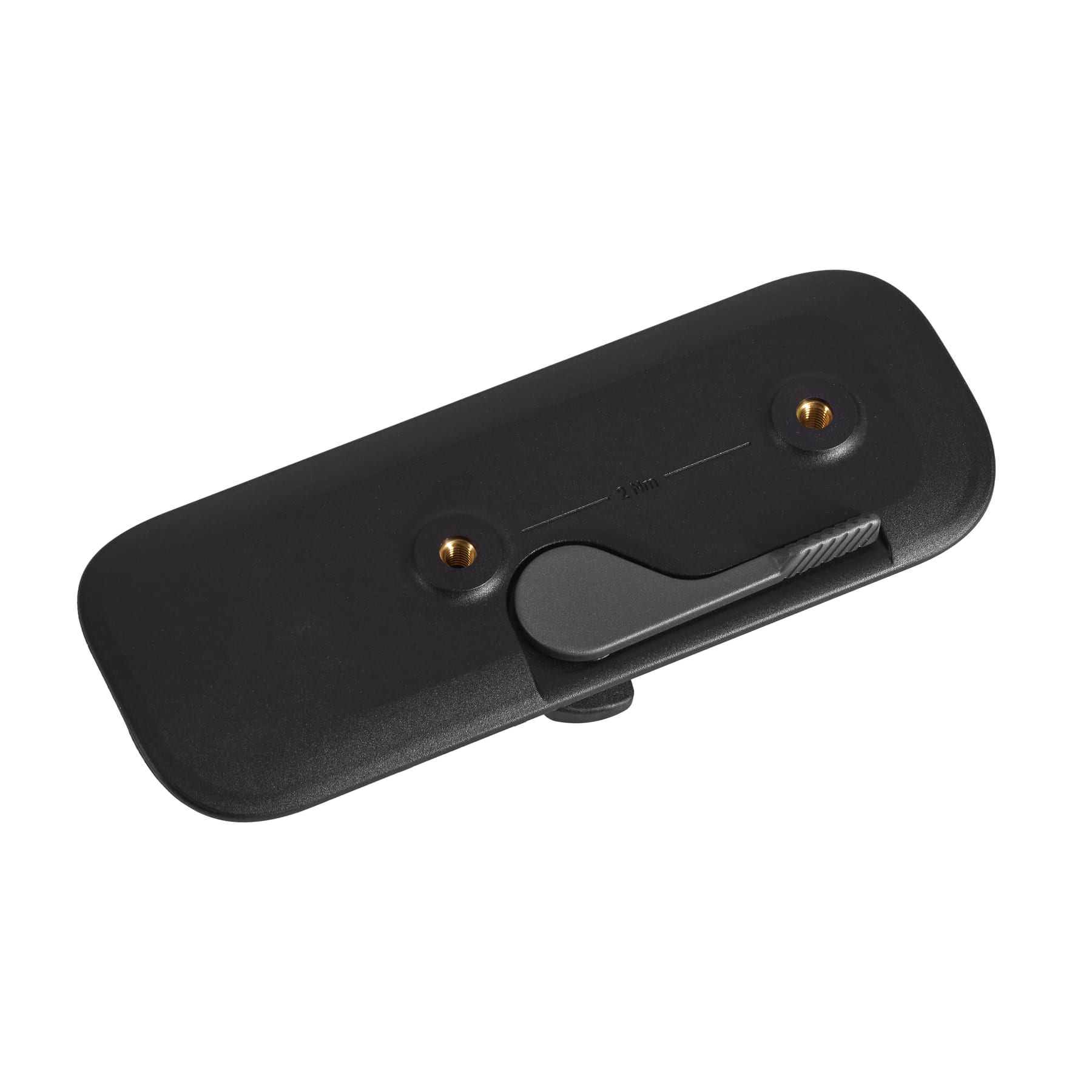 Canyon GP7596-01 Load Cover