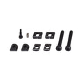 Canyon GP7600-01 Spare Parts for CLMP002
