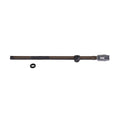Canyon GP7604-01 Straw for BOT001