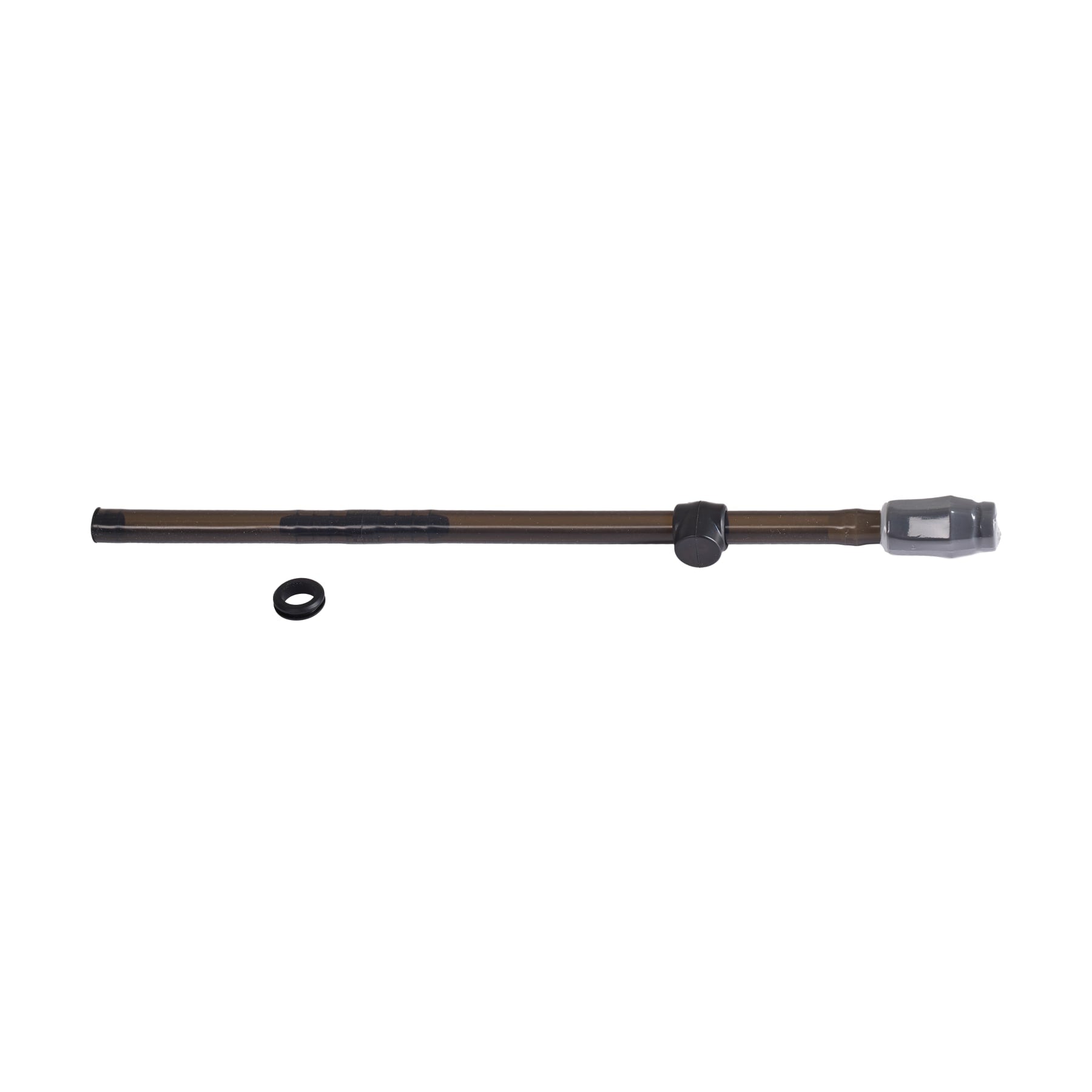 Canyon GP7604-01 Straw for BOT001