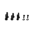 Canyon GP7608-01 Spare Parts for BTCG002